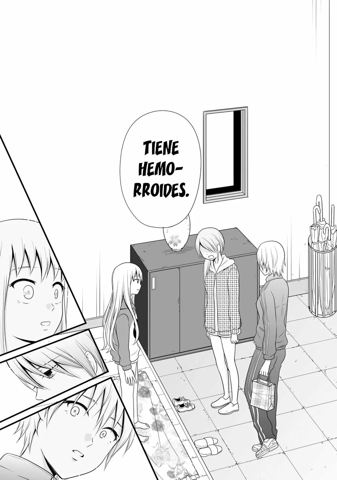 ページ 16