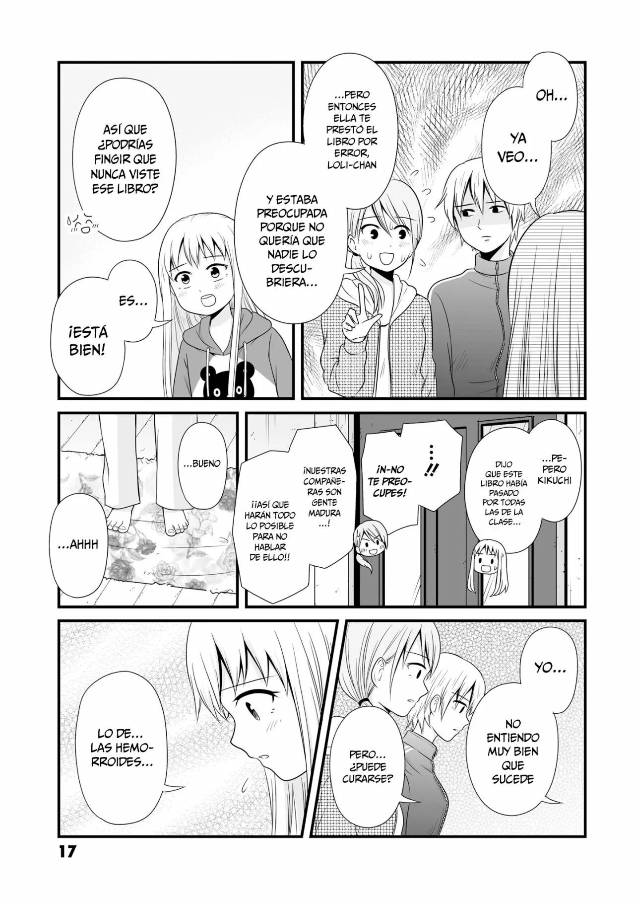 ページ 18