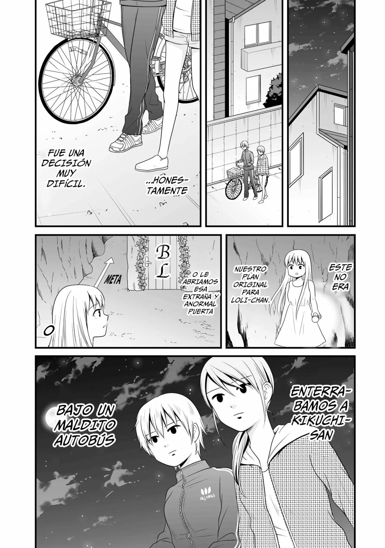 ページ 20