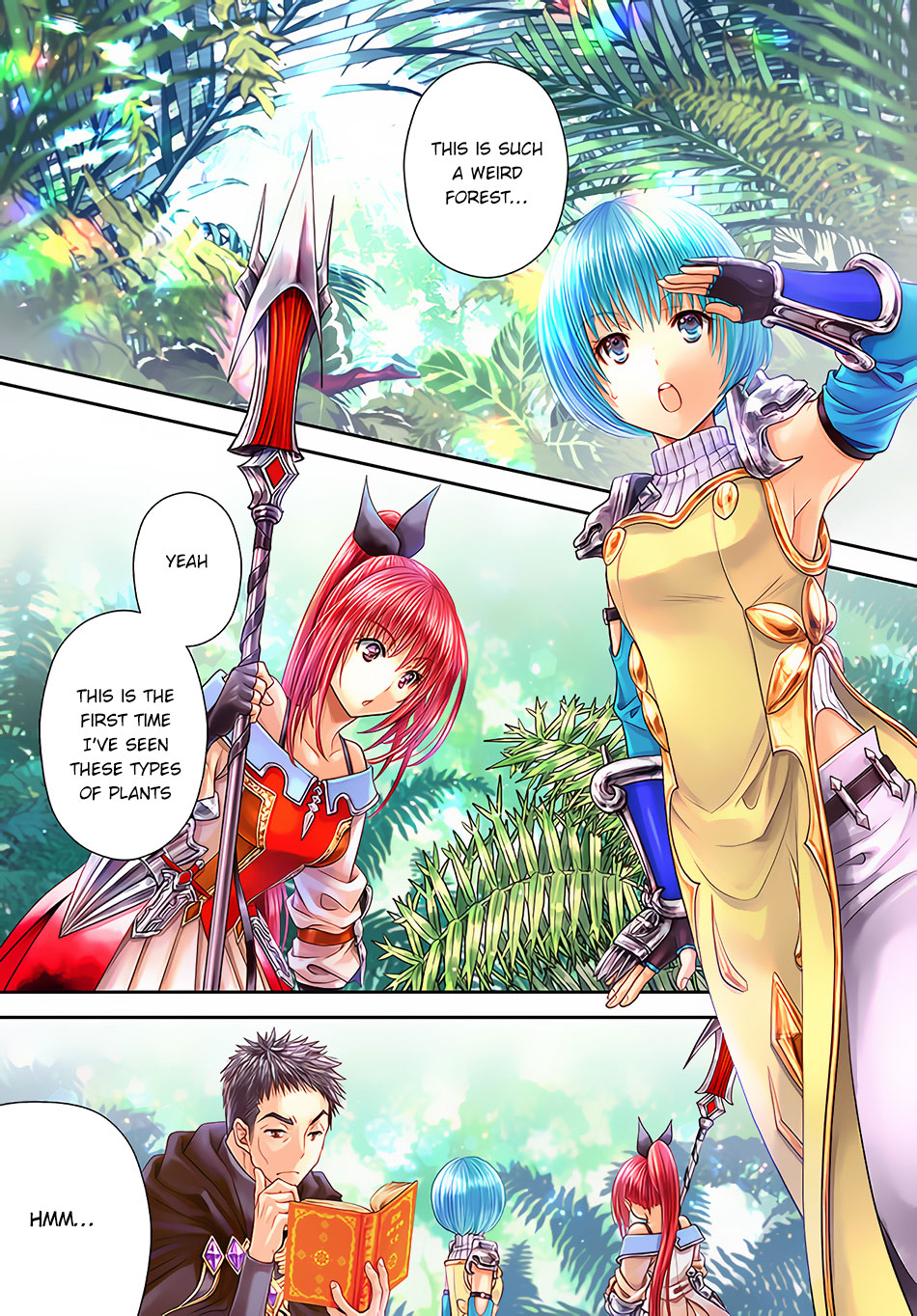 ページ 2