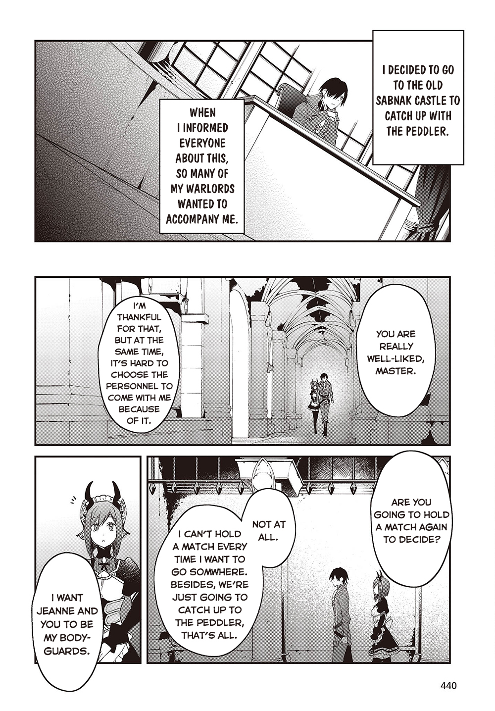 ページ 21
