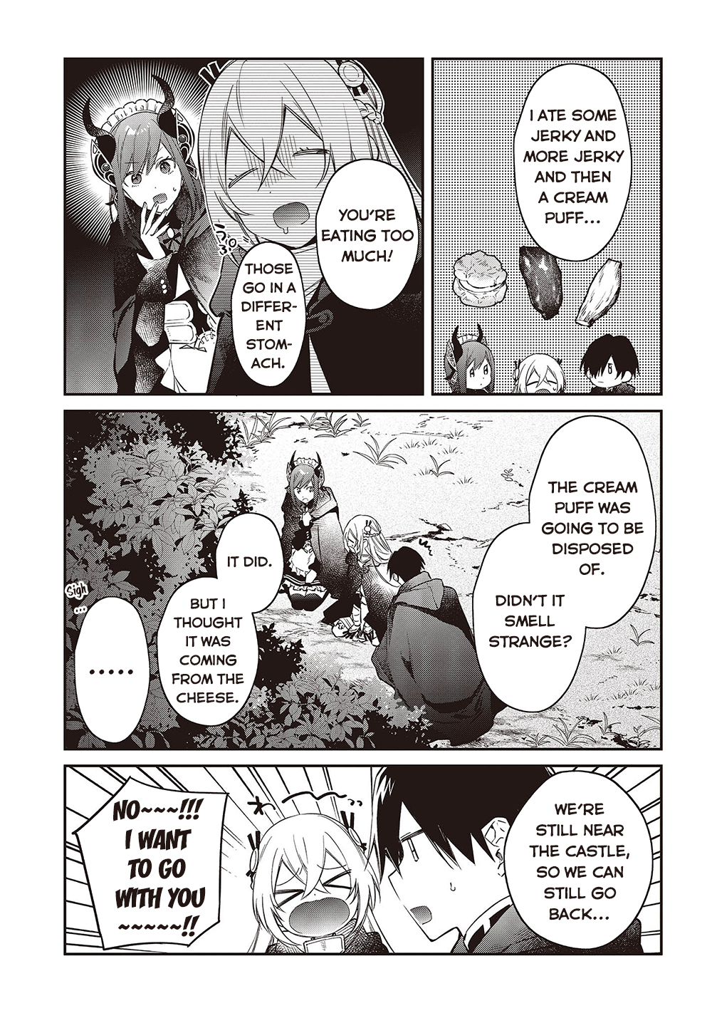 ページ 26