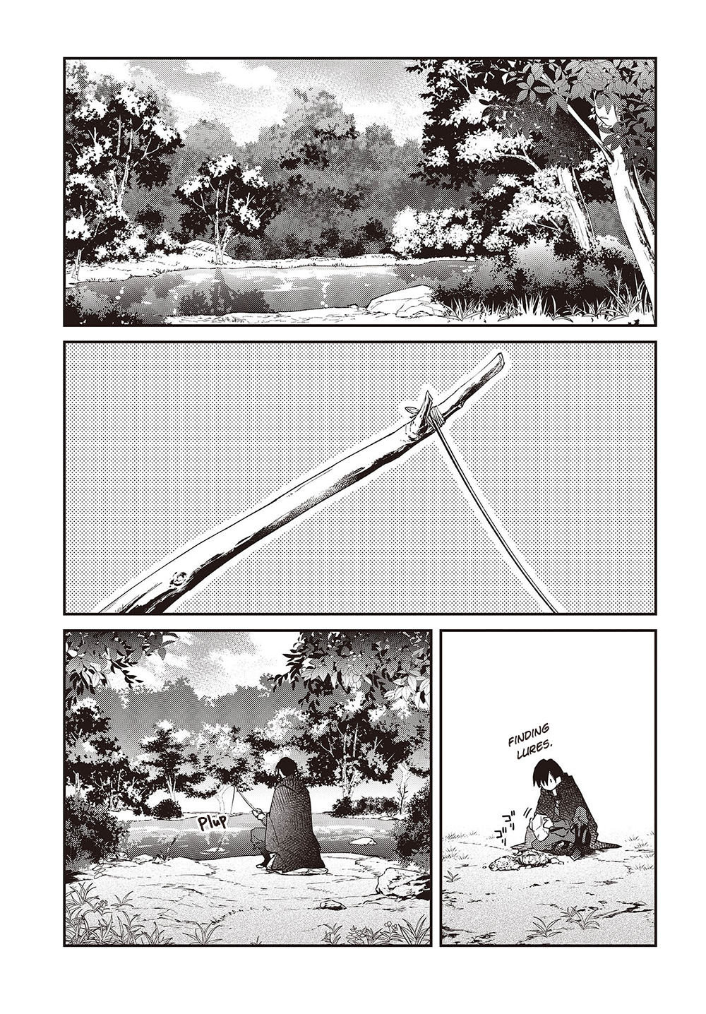 ページ 28