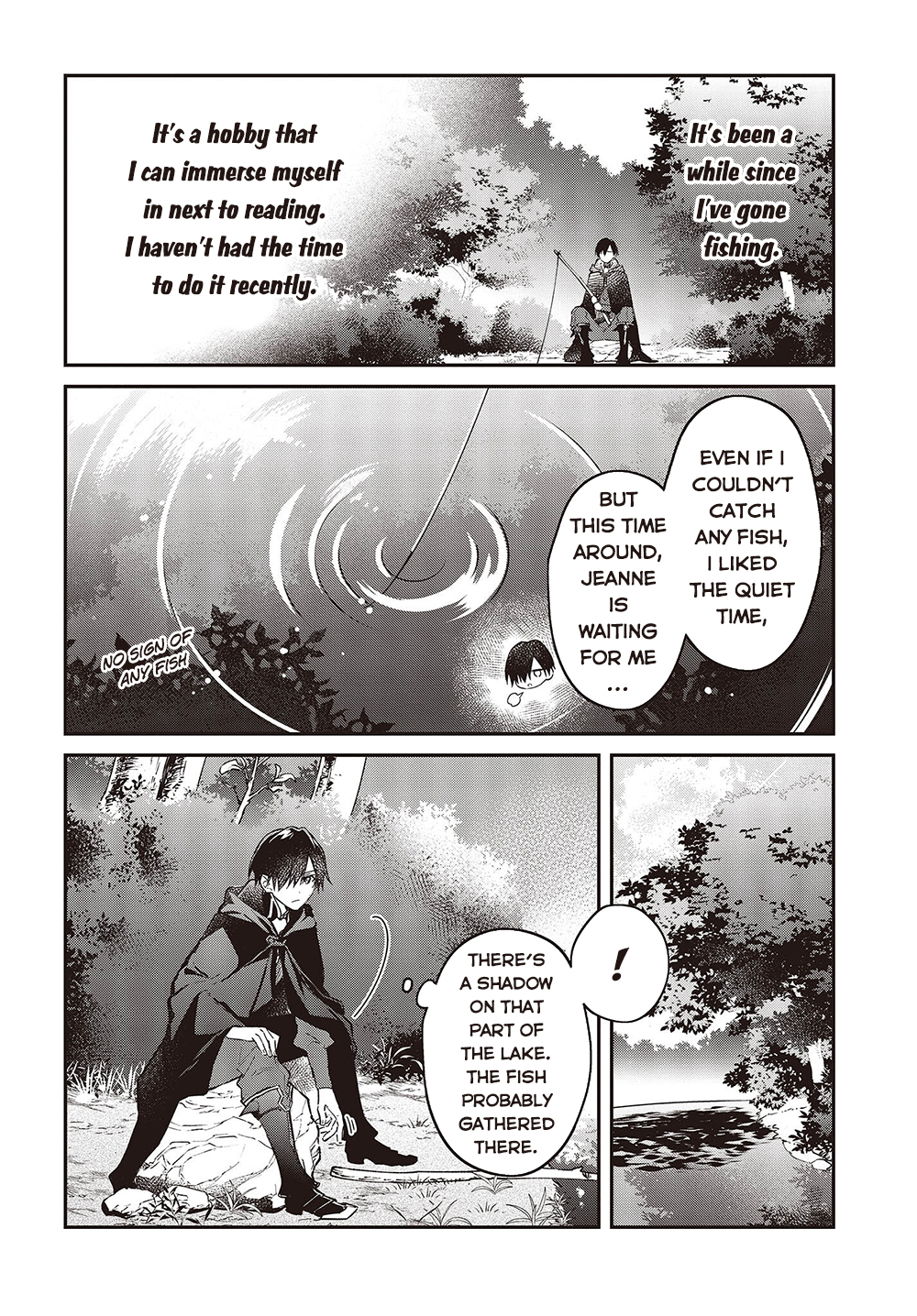 ページ 29