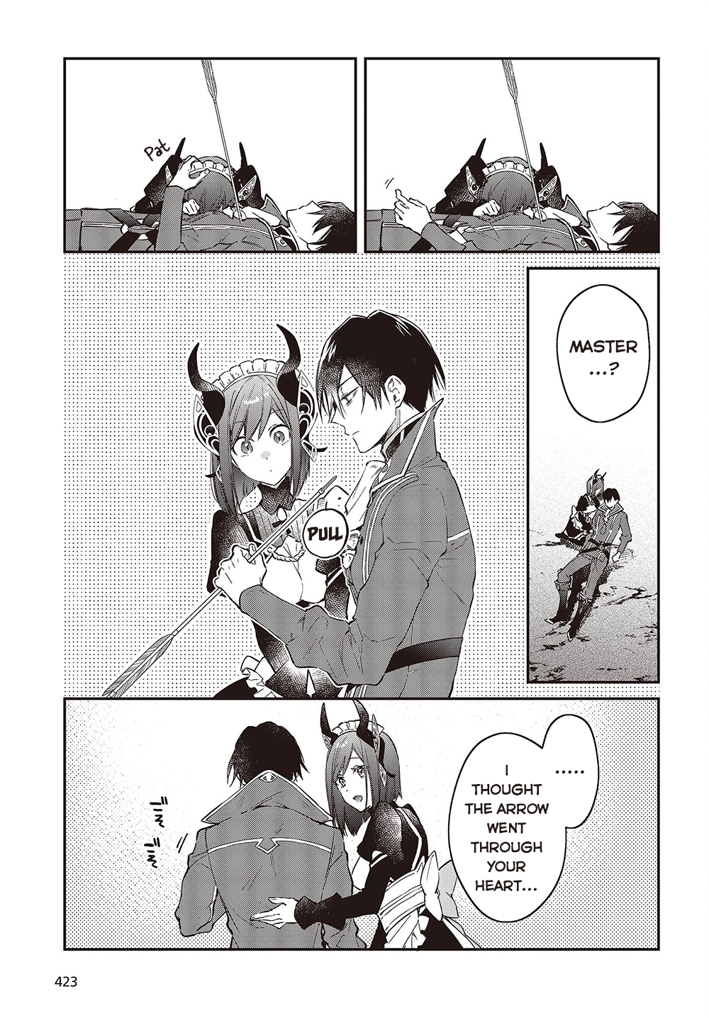 ページ 4