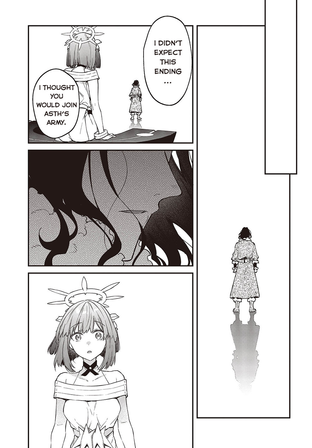 ページ 8