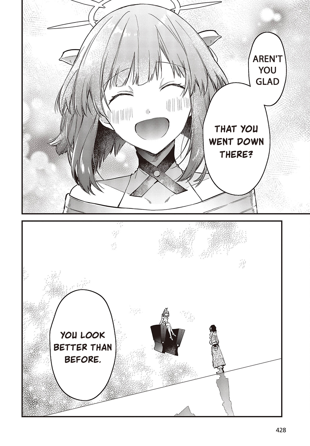 ページ 9