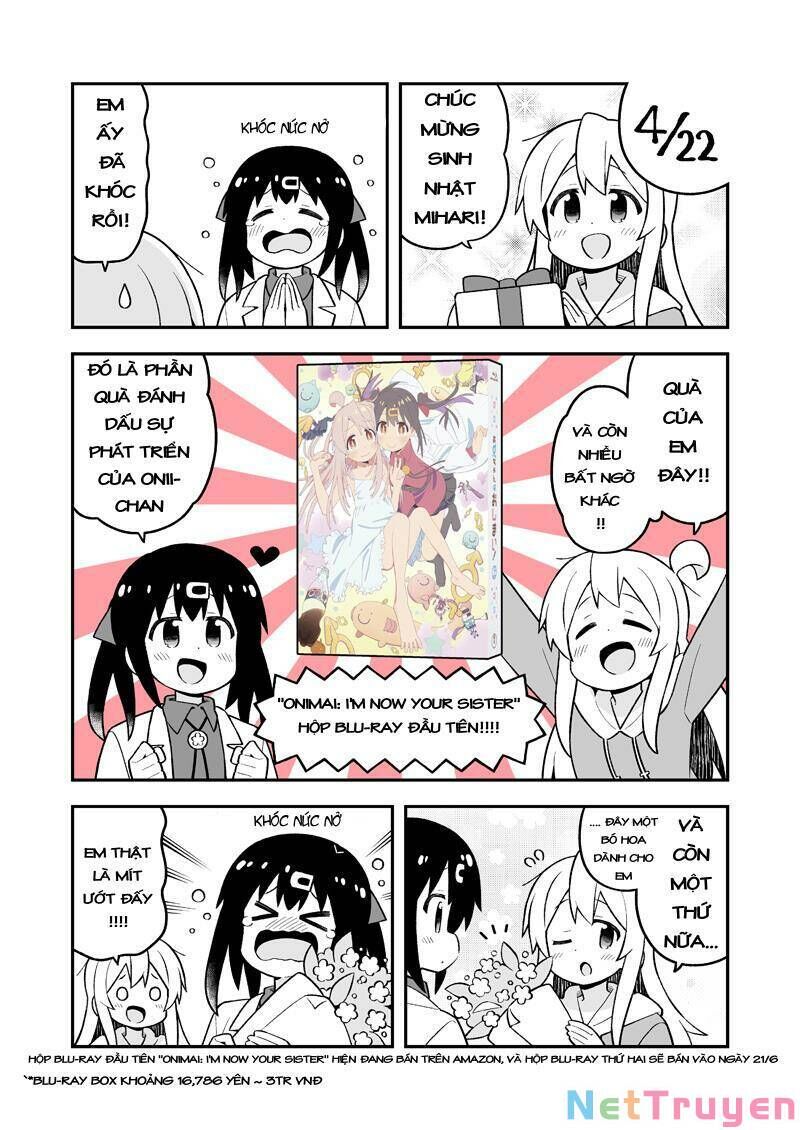 ページ 1