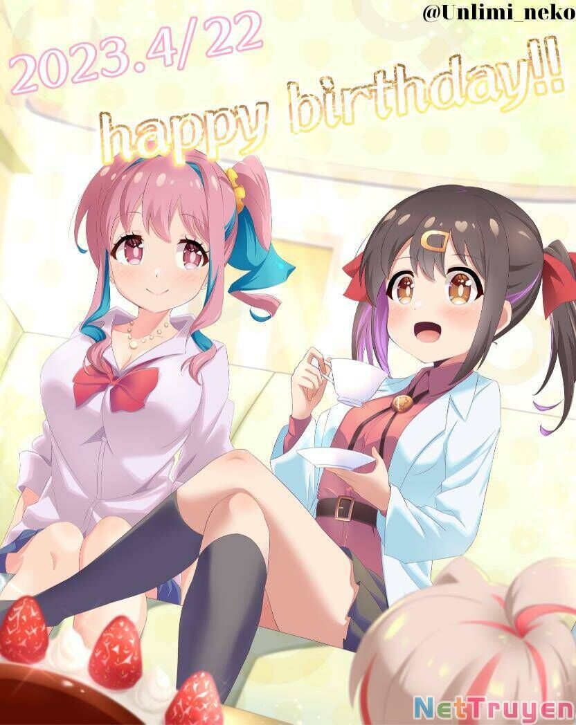 ページ 2