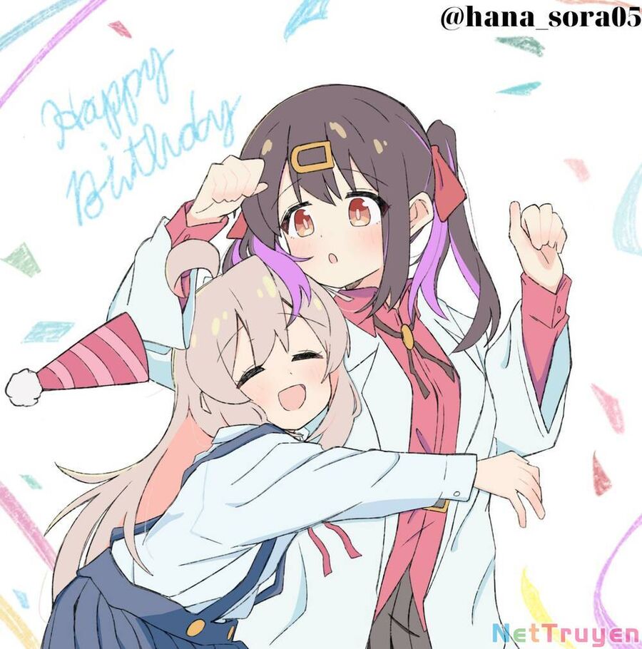 ページ 3