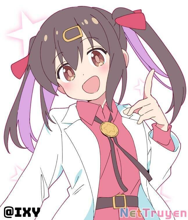 ページ 4