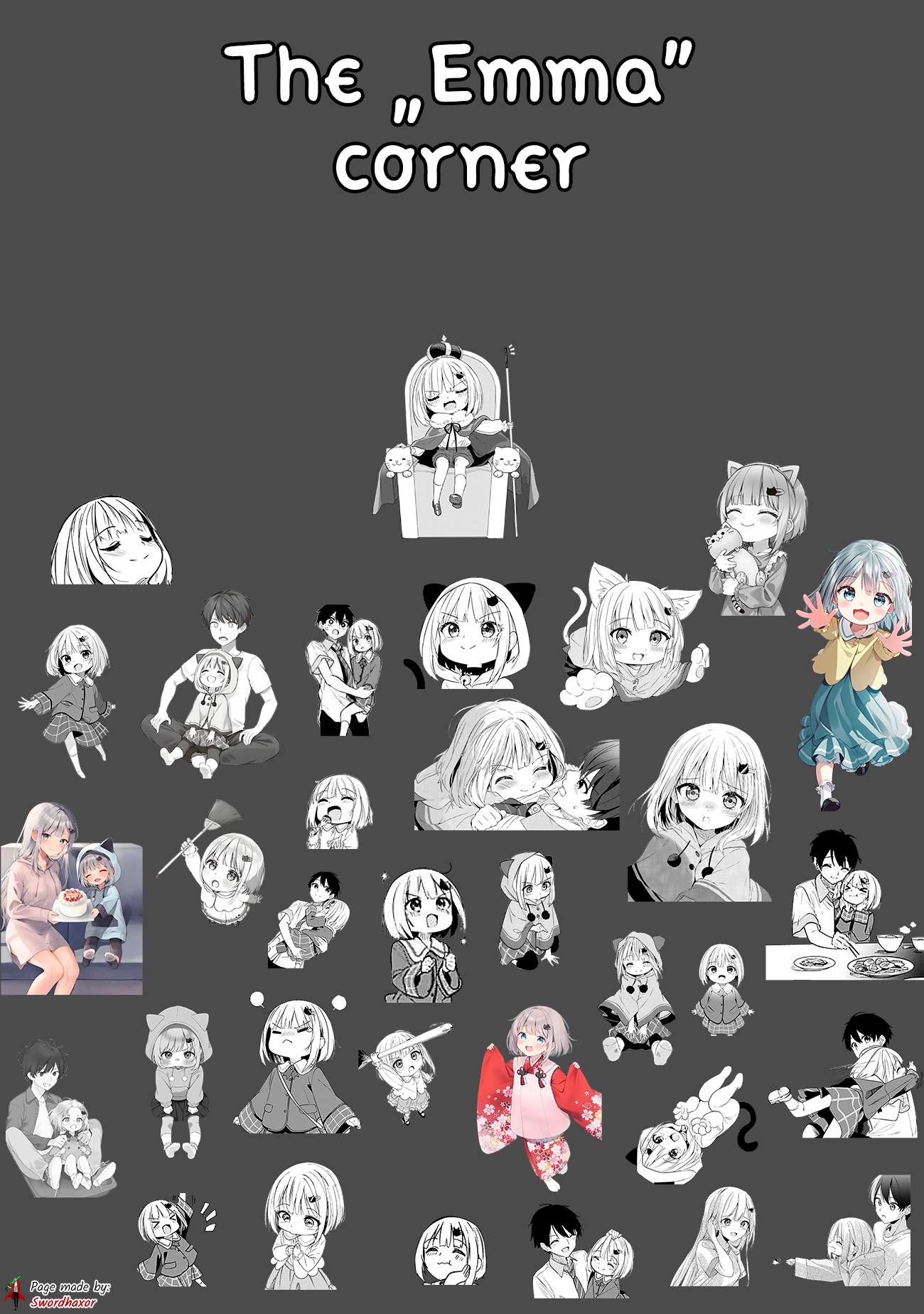 ページ 25