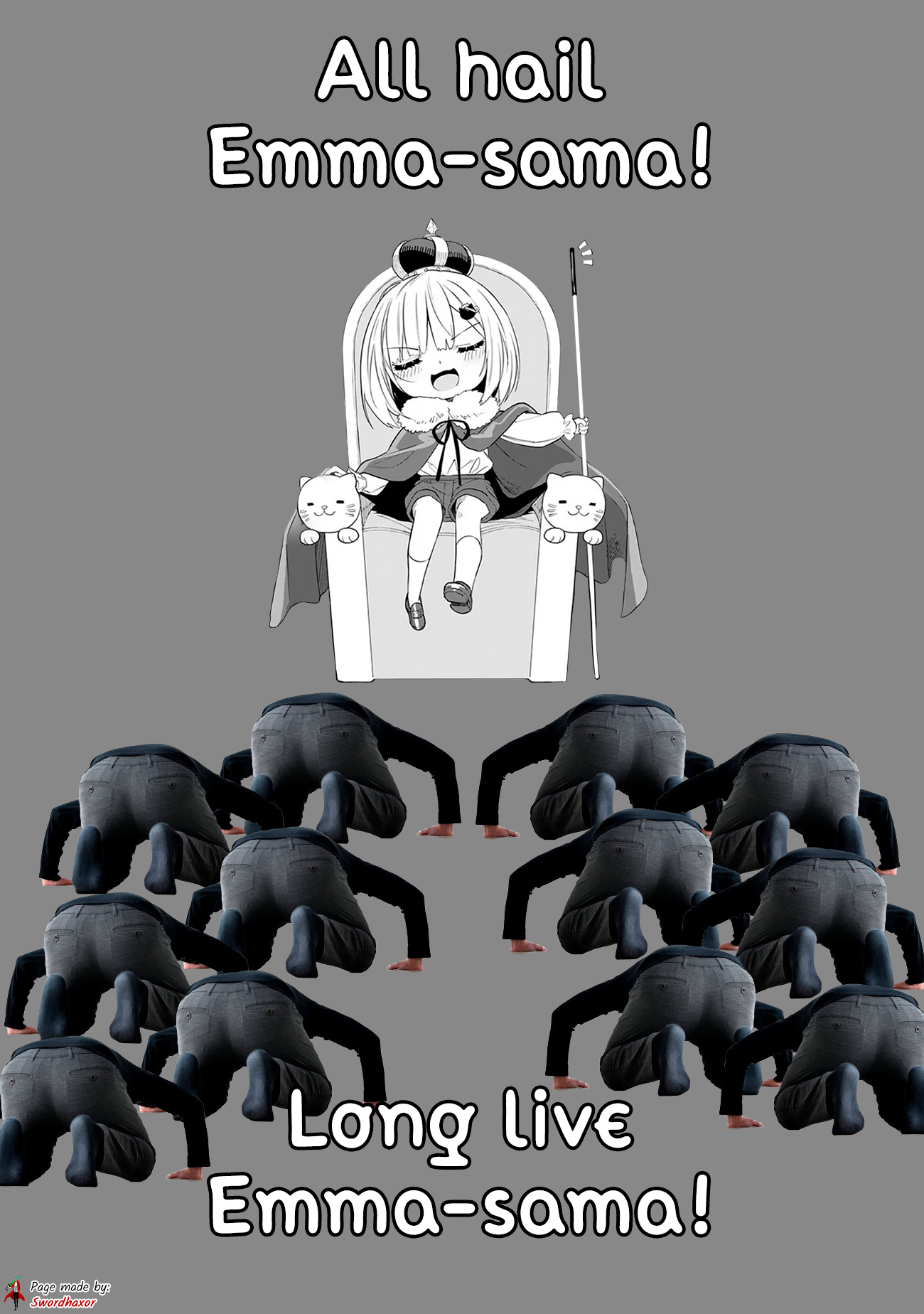 ページ 26