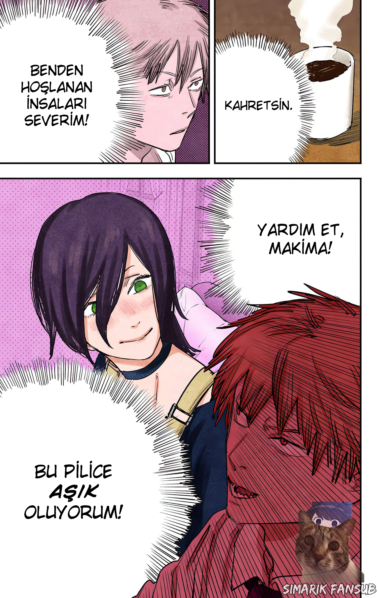 ページ 20