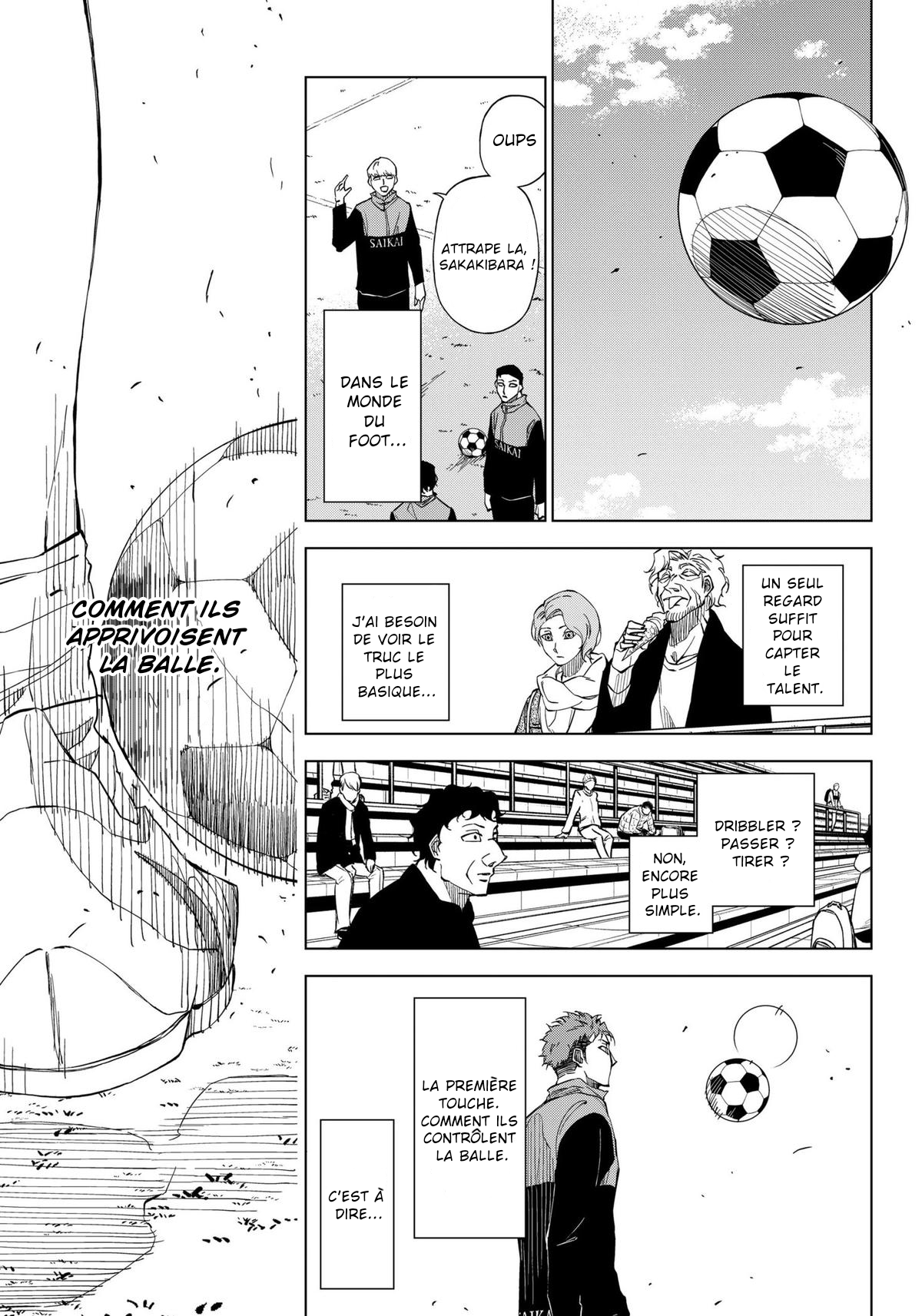 ページ 27