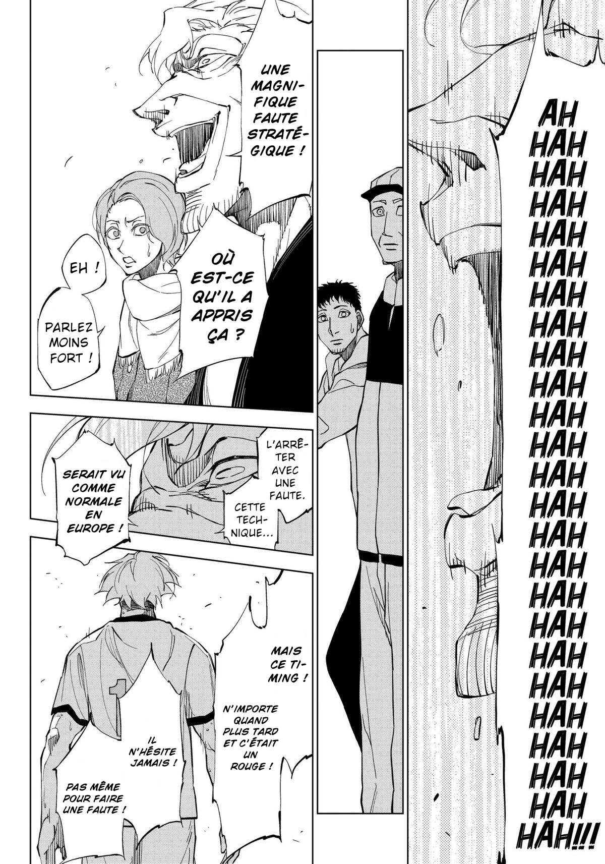 ページ 49