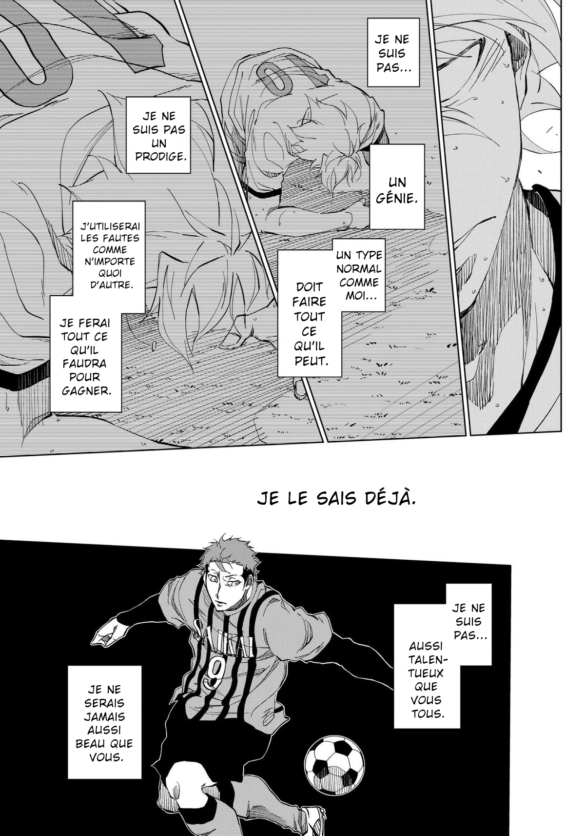 ページ 52