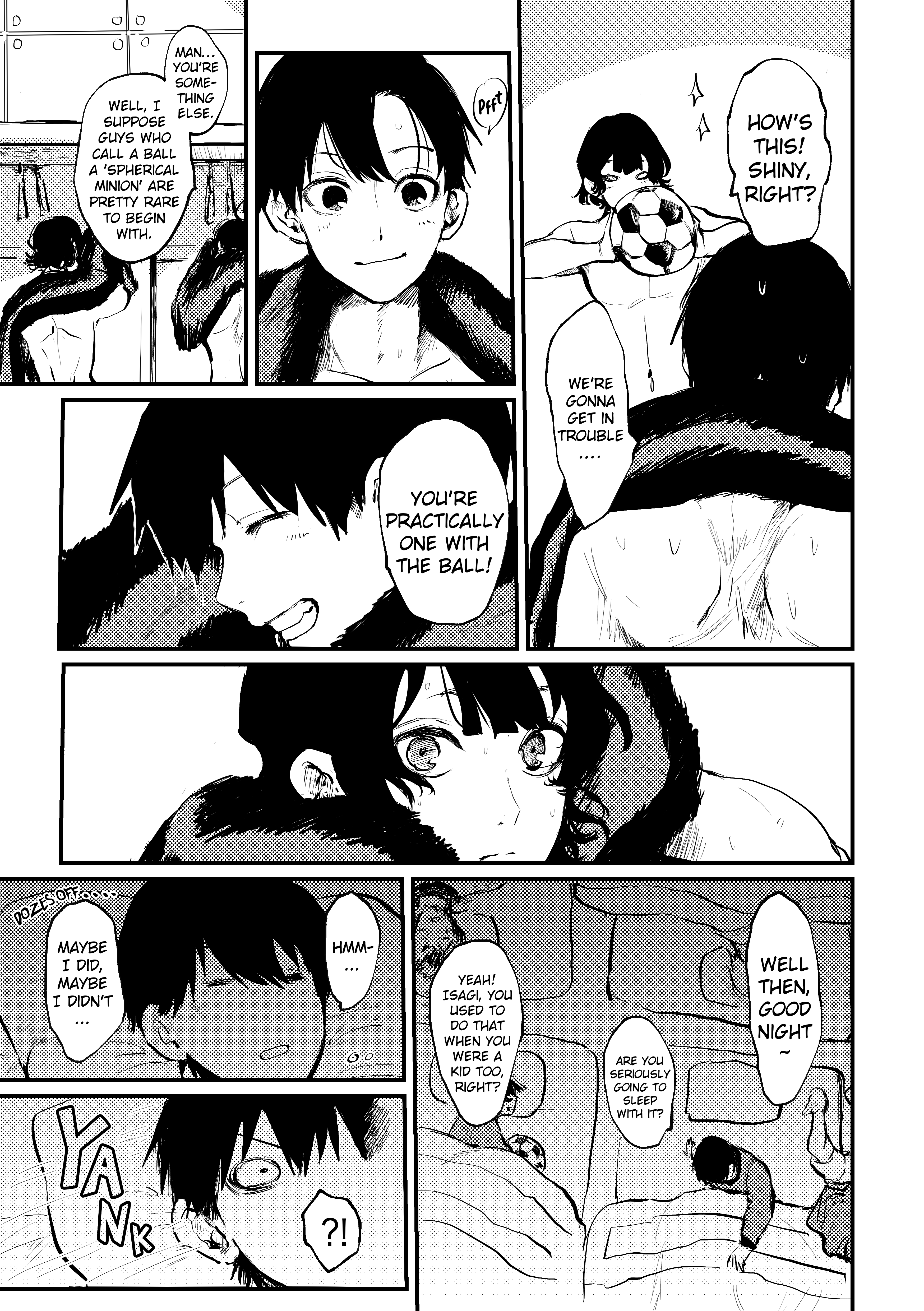 ページ 2