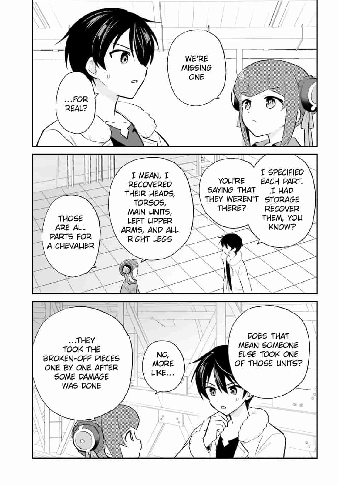 ページ 11