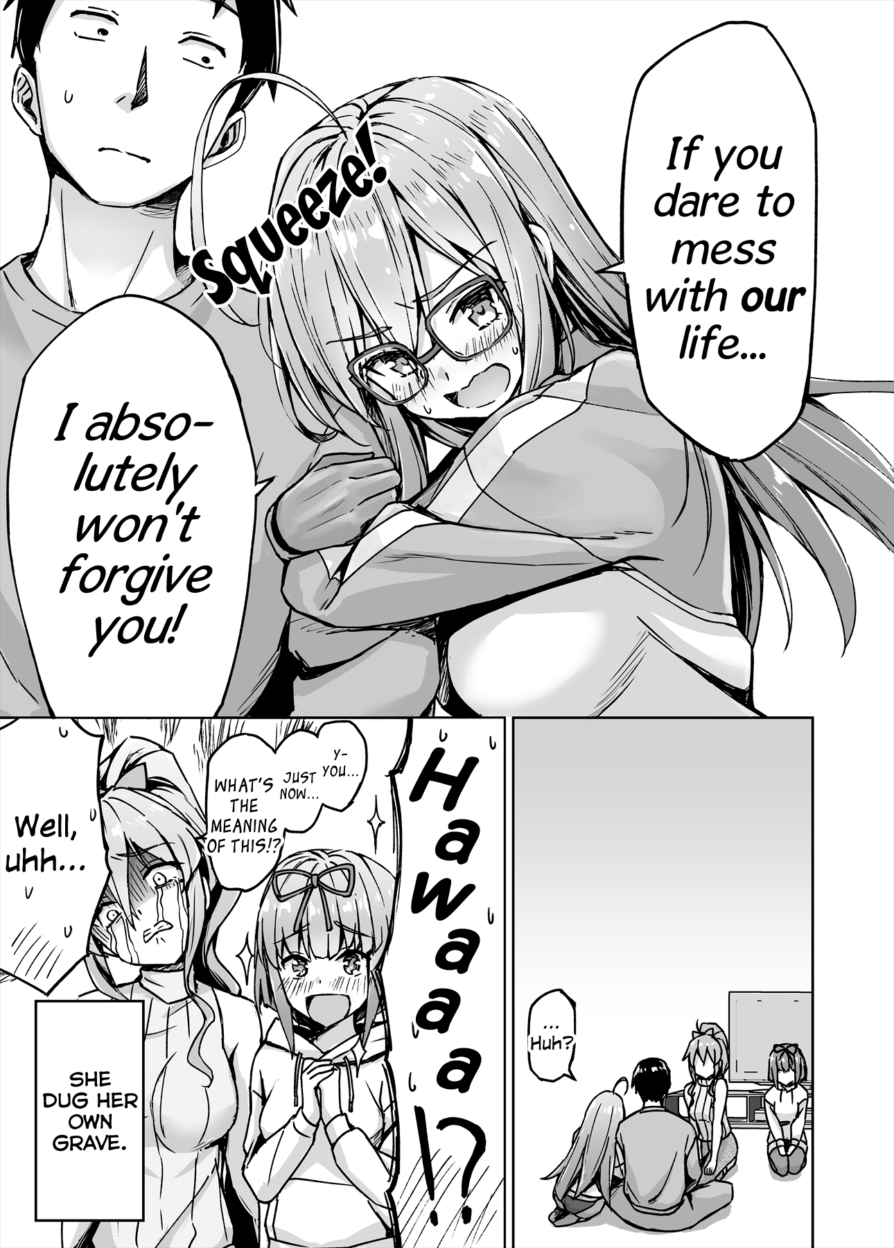 ページ 4