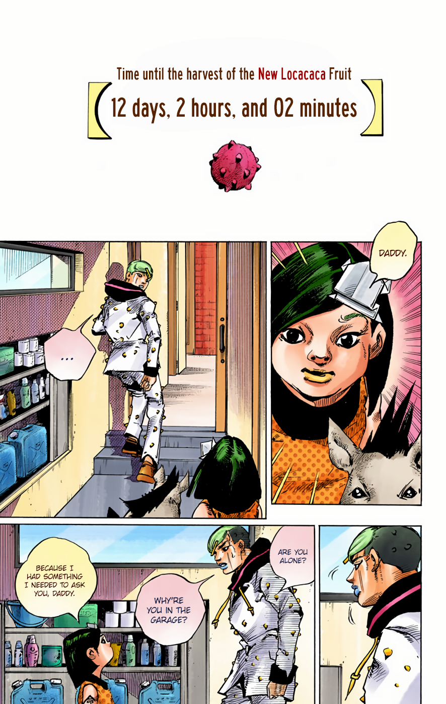 ページ 28