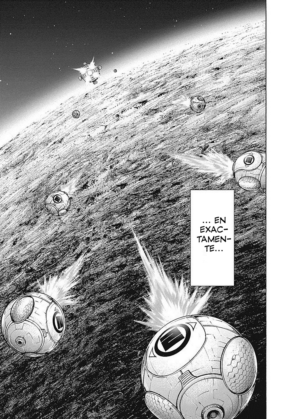 ページ 10