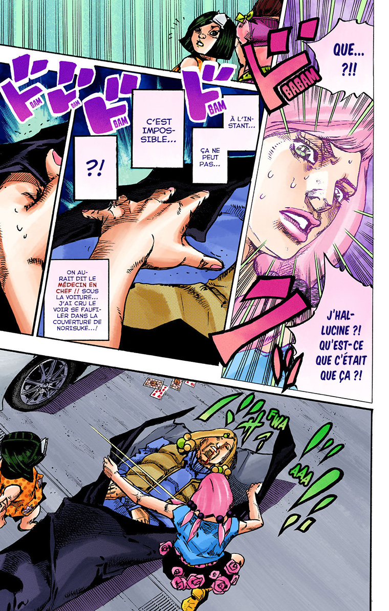 ページ 30