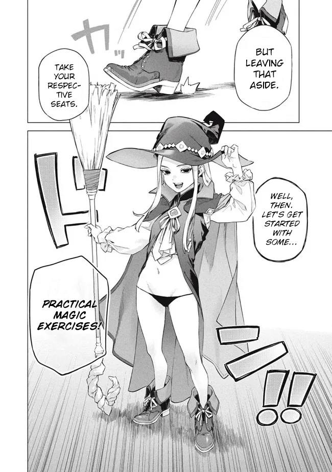 ページ 18
