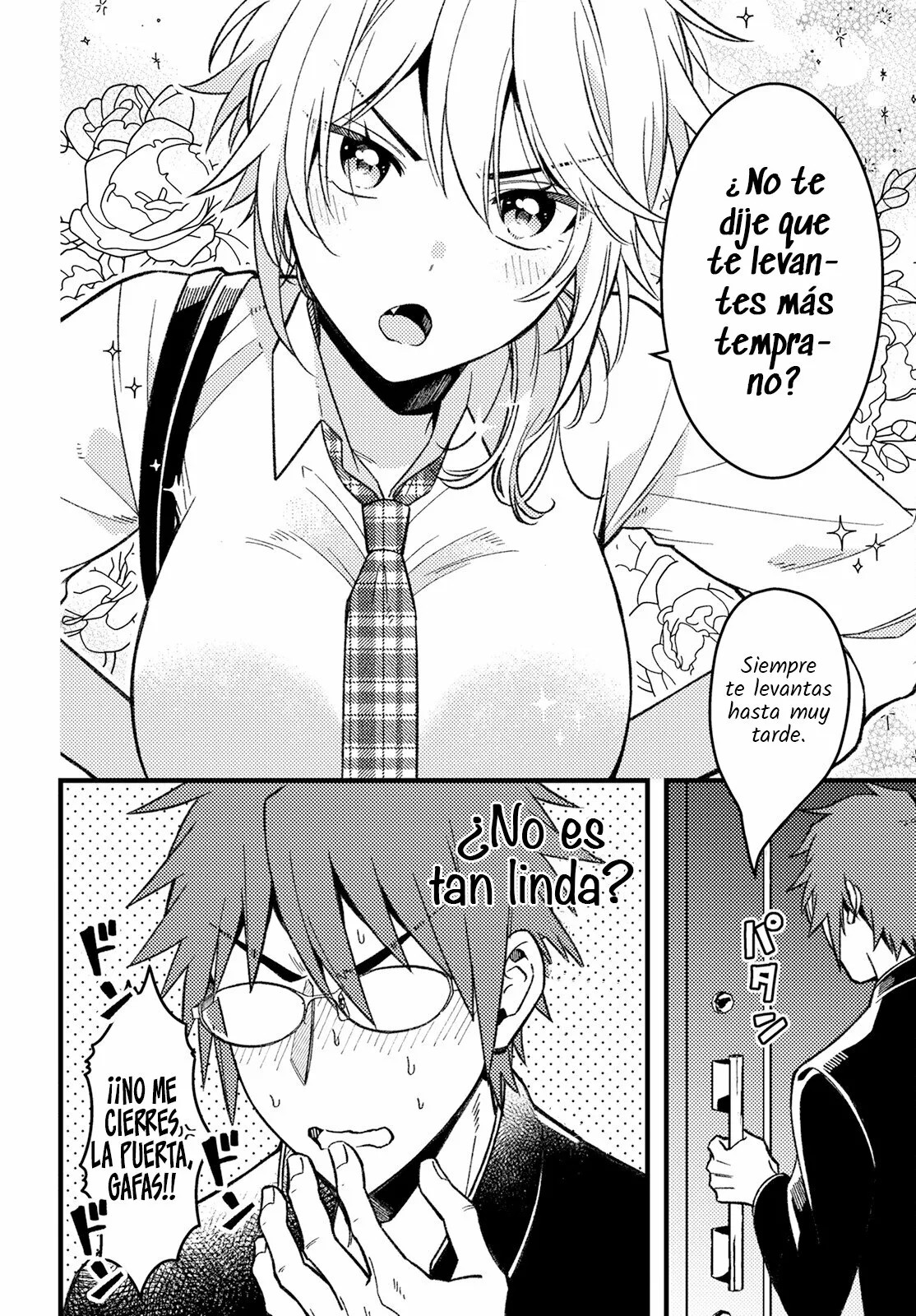 ページ 4