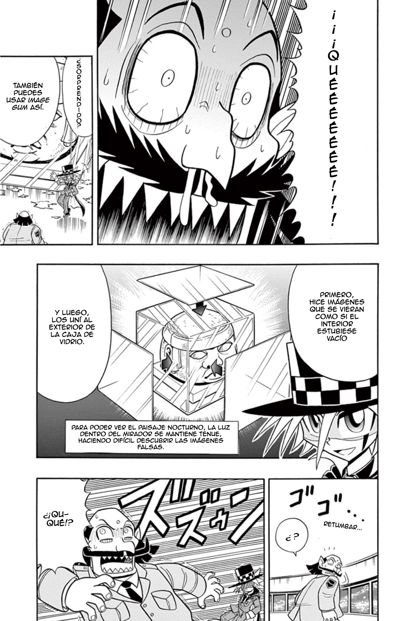 ページ 29