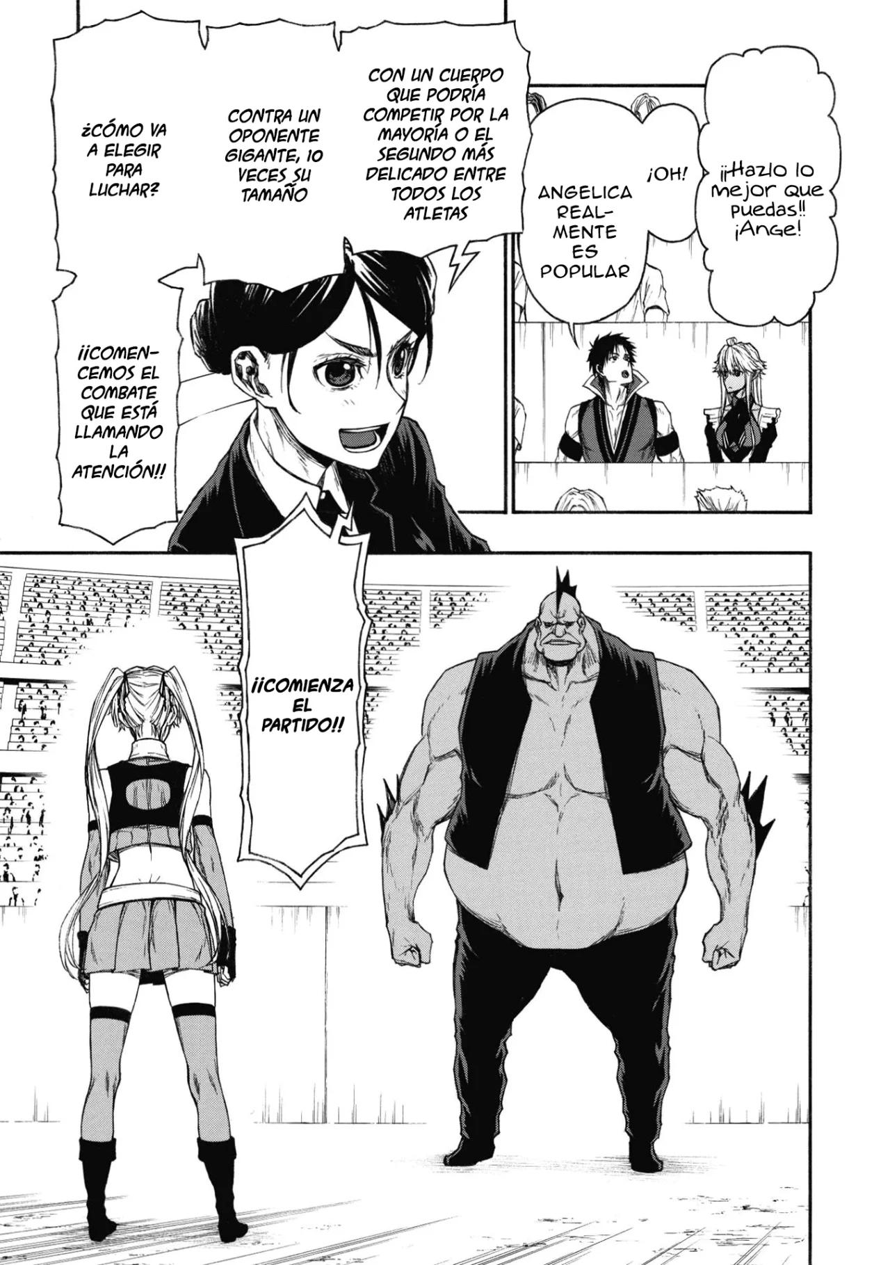 ページ 24