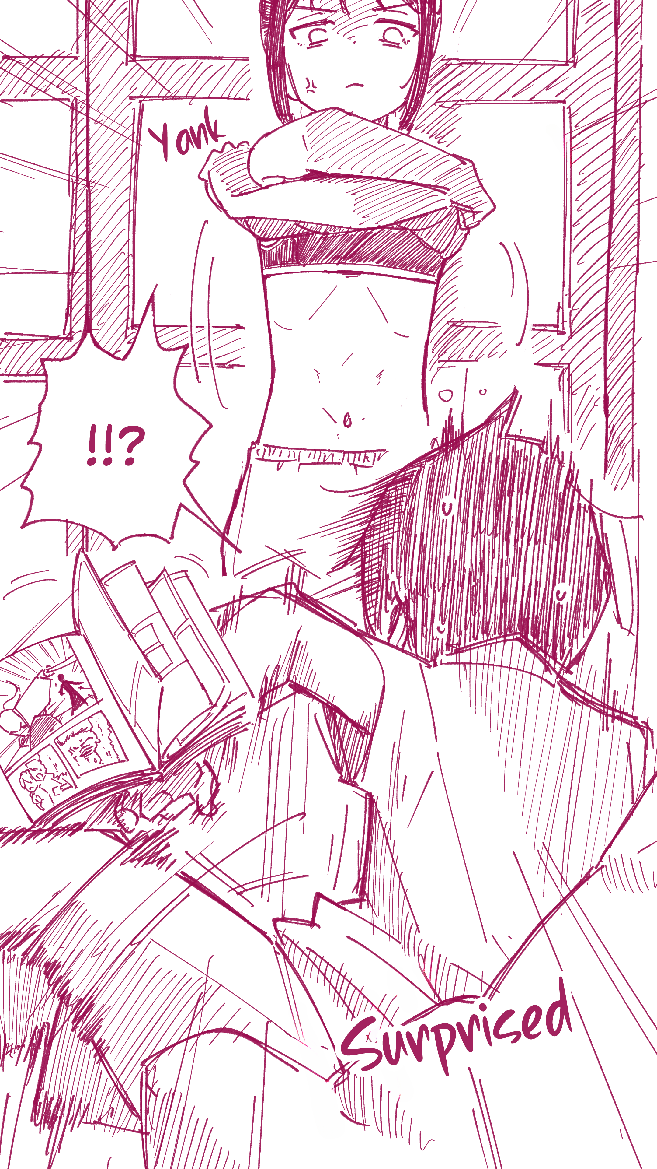 ページ 11
