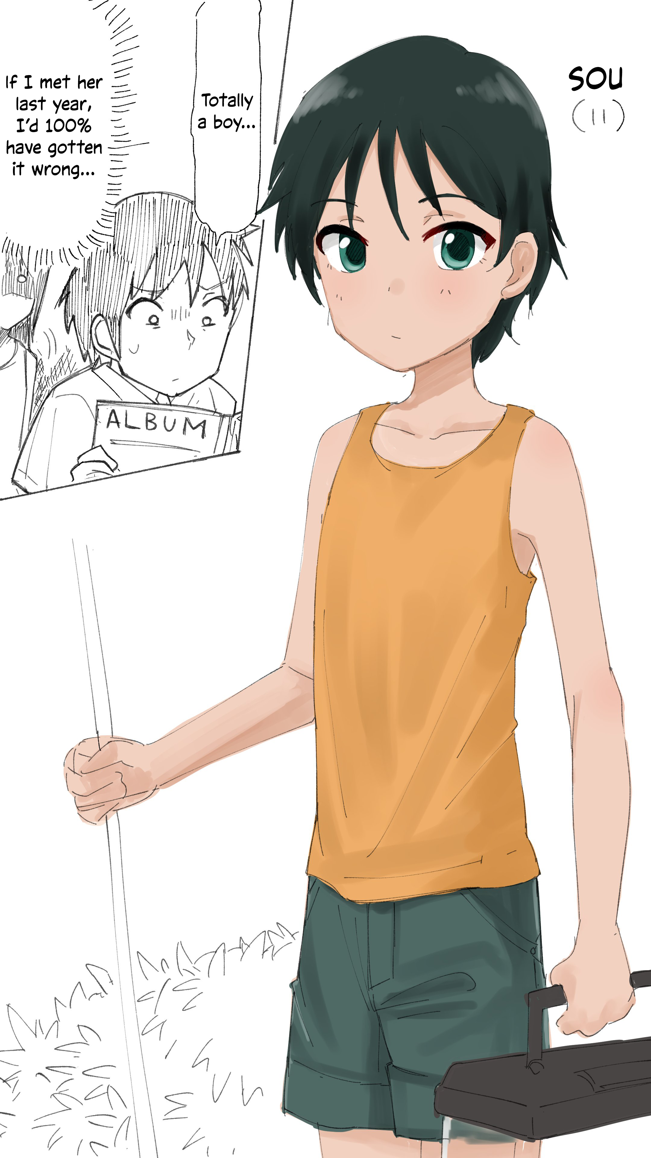 ページ 12