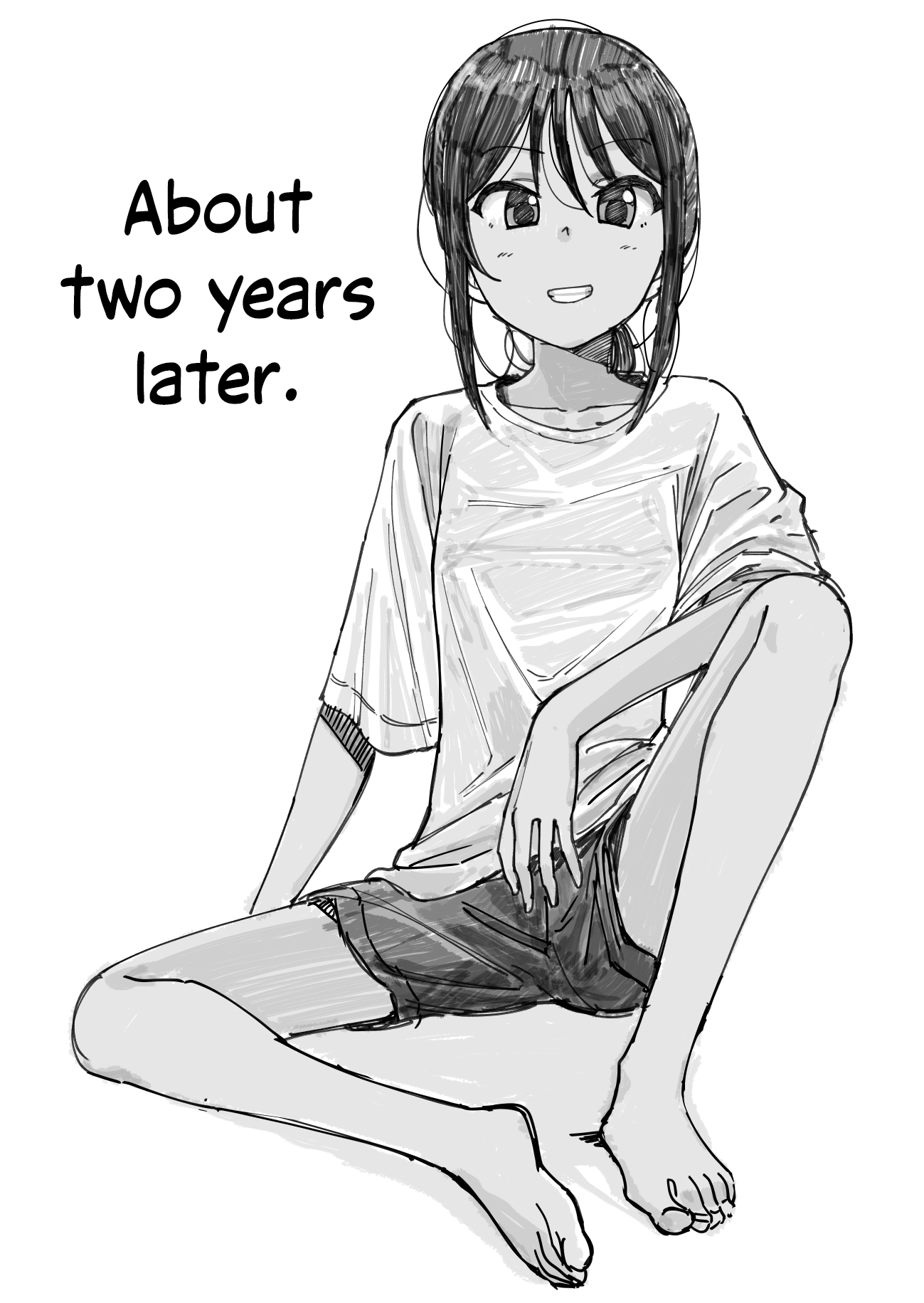 ページ 16