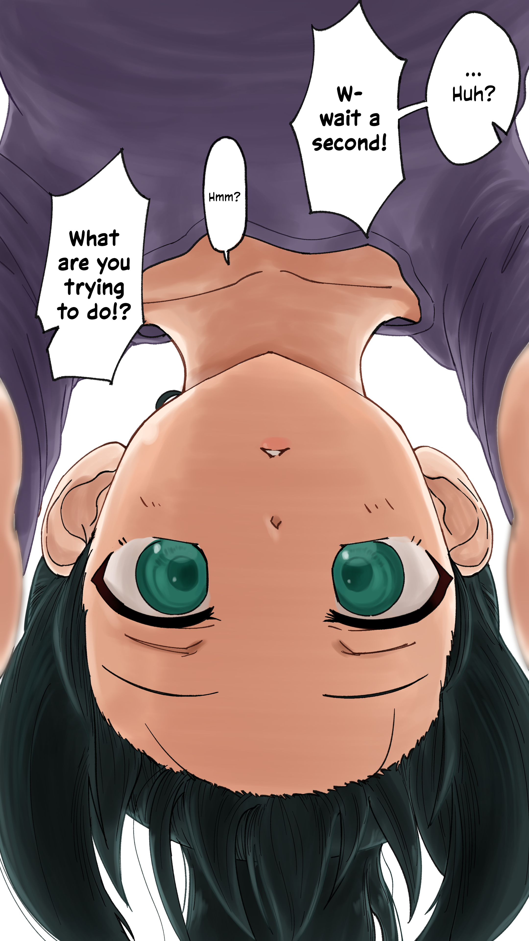 ページ 22