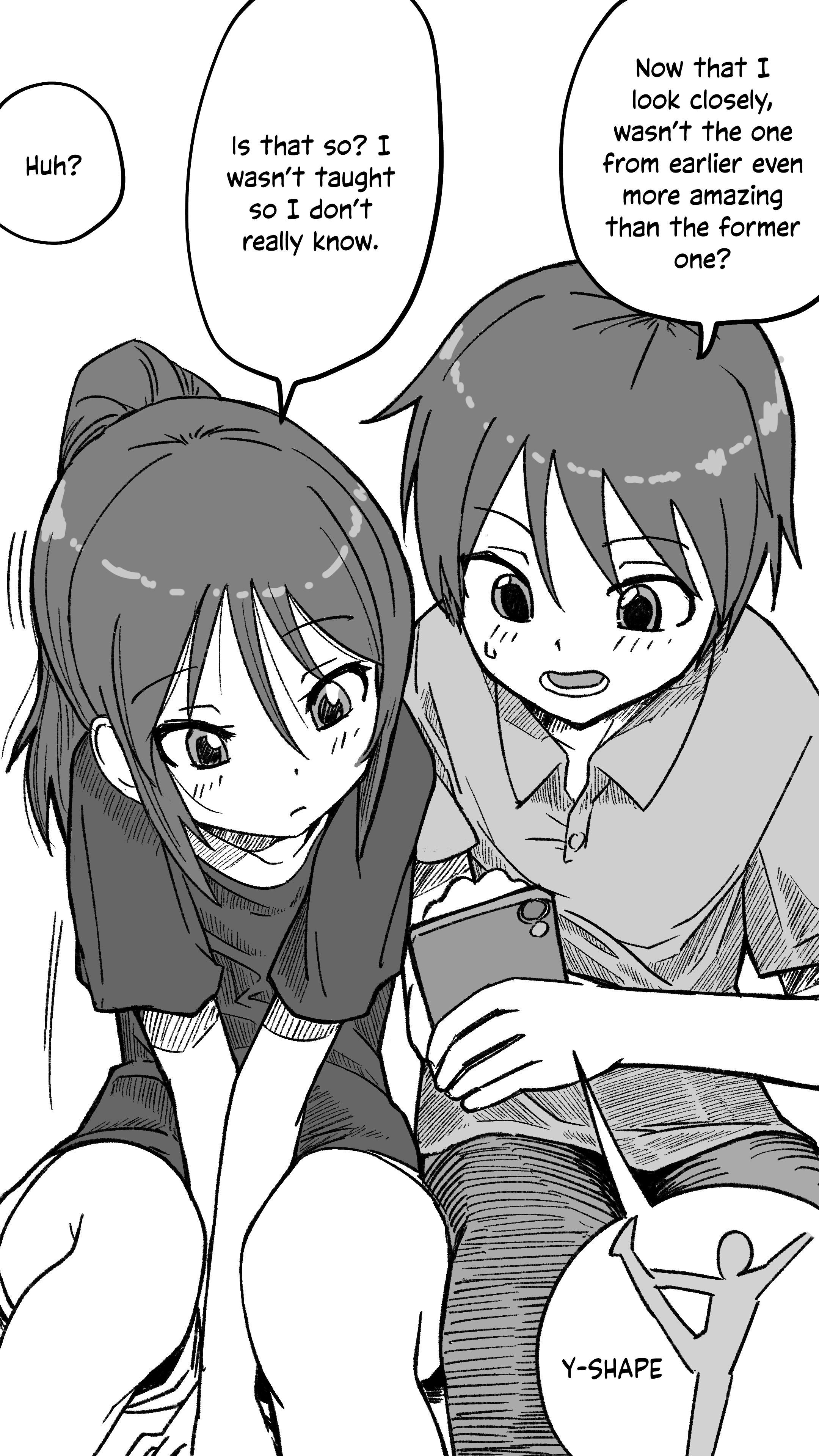 ページ 24