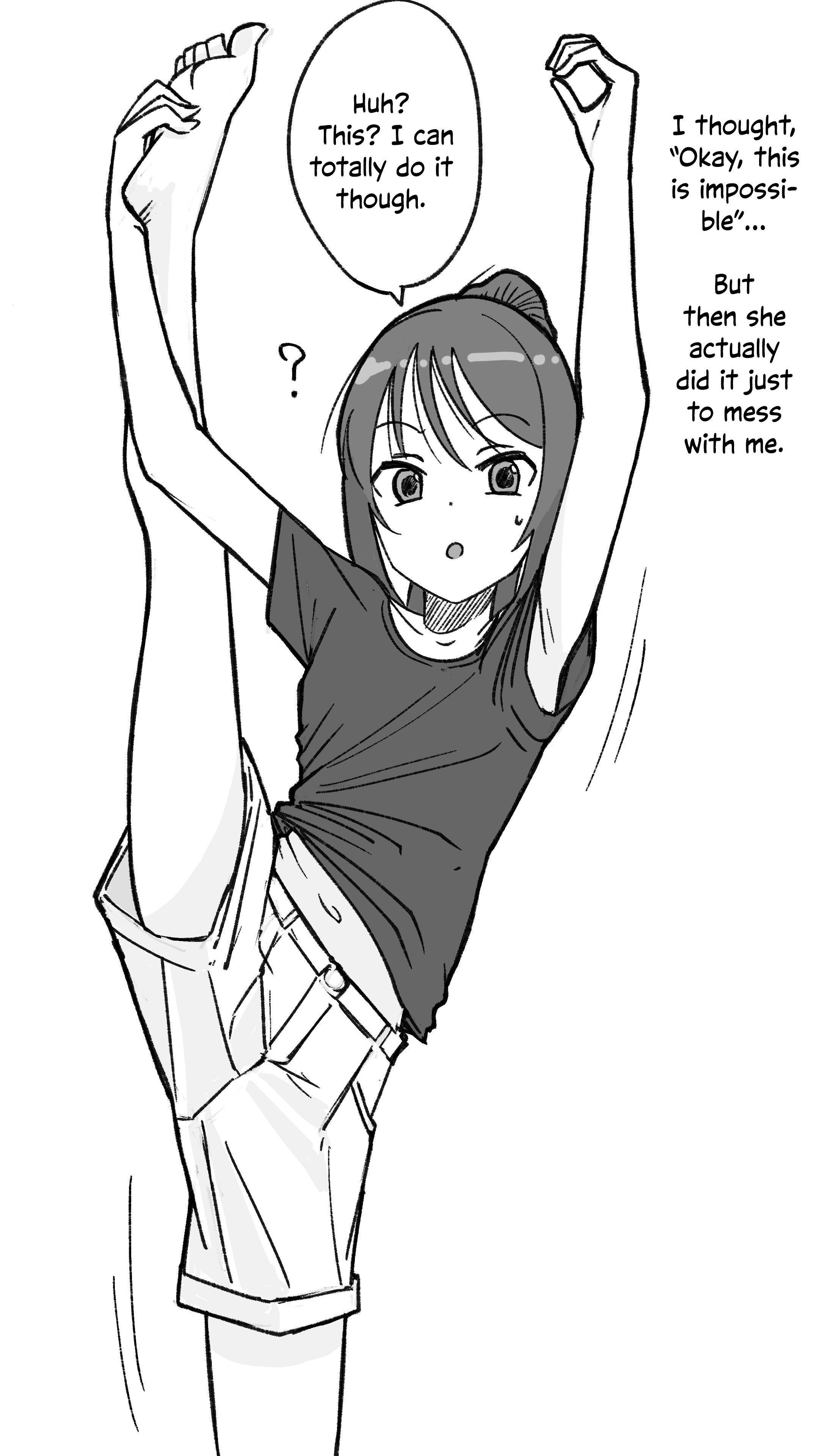 ページ 25