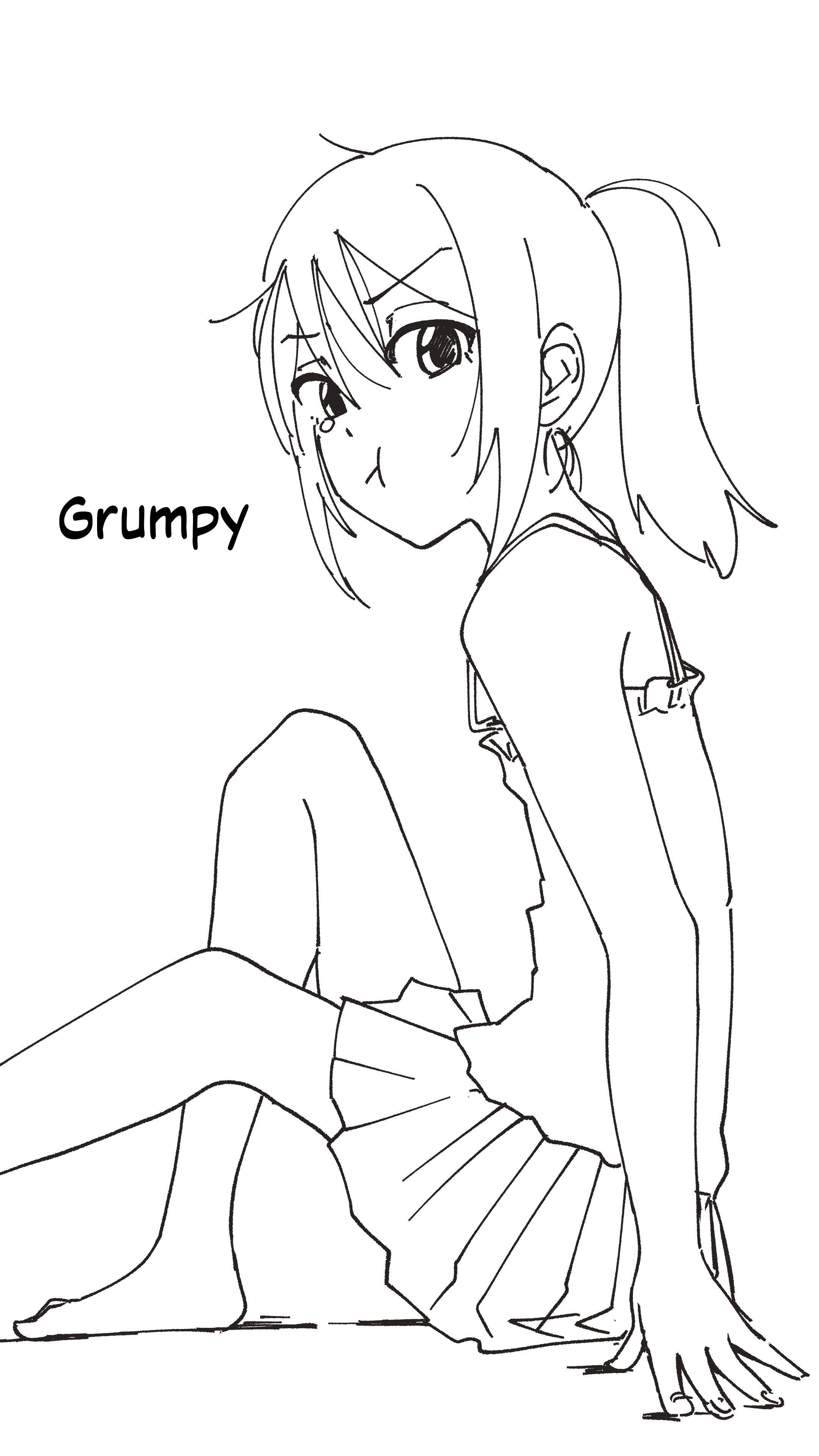 ページ 28