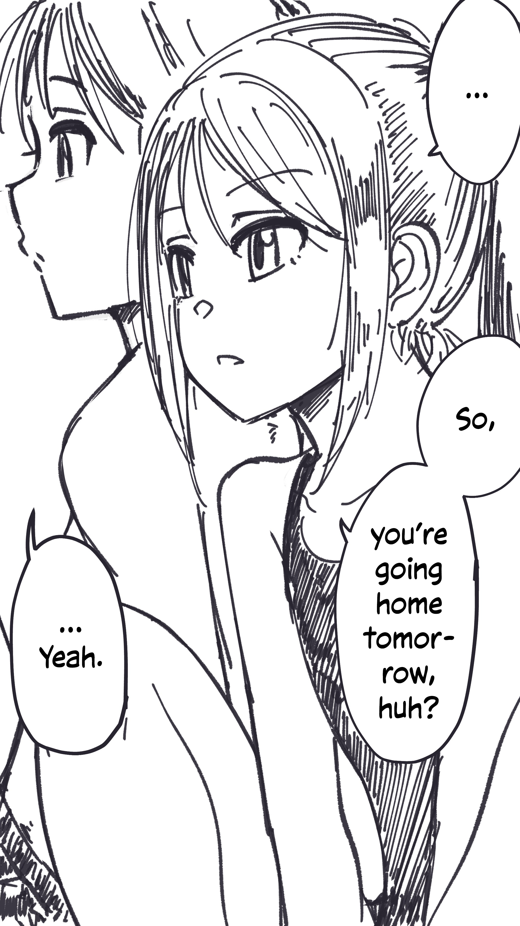 ページ 30