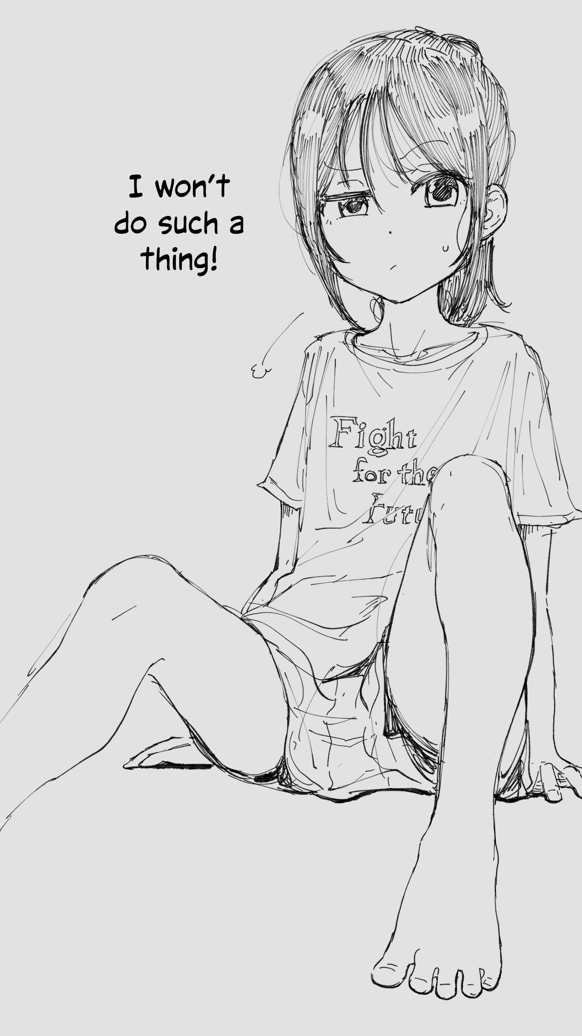 ページ 31