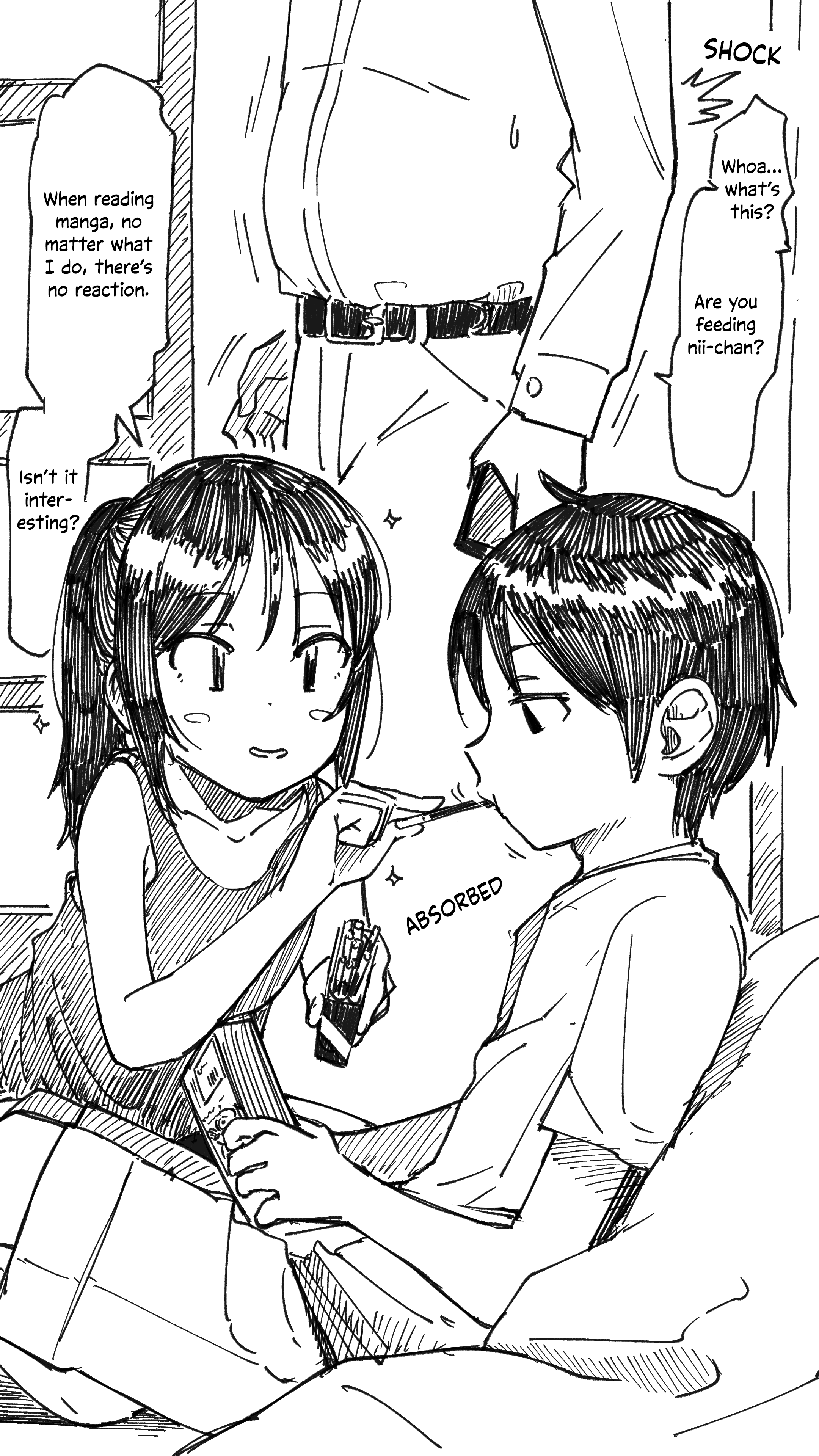 ページ 7