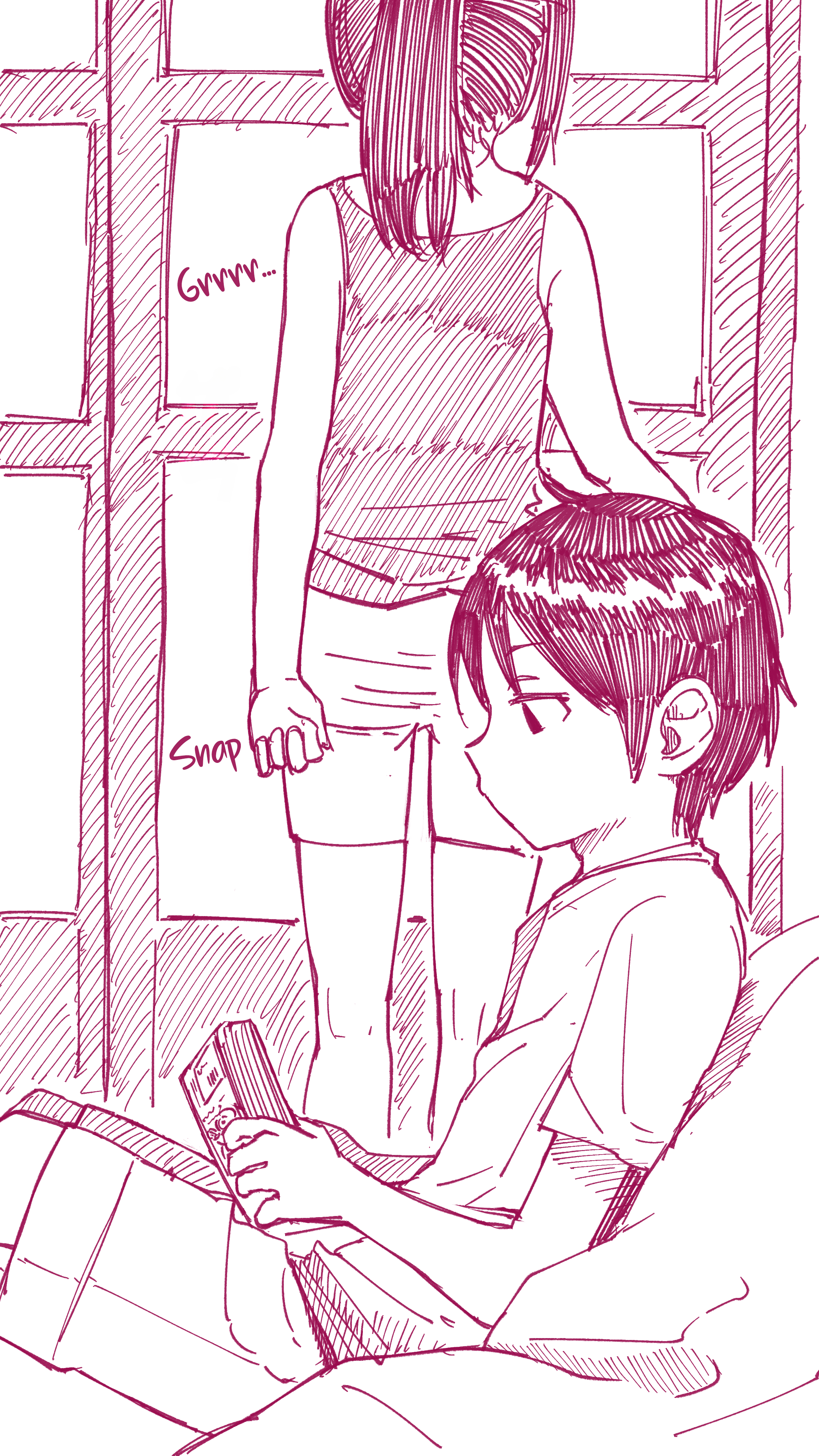ページ 9