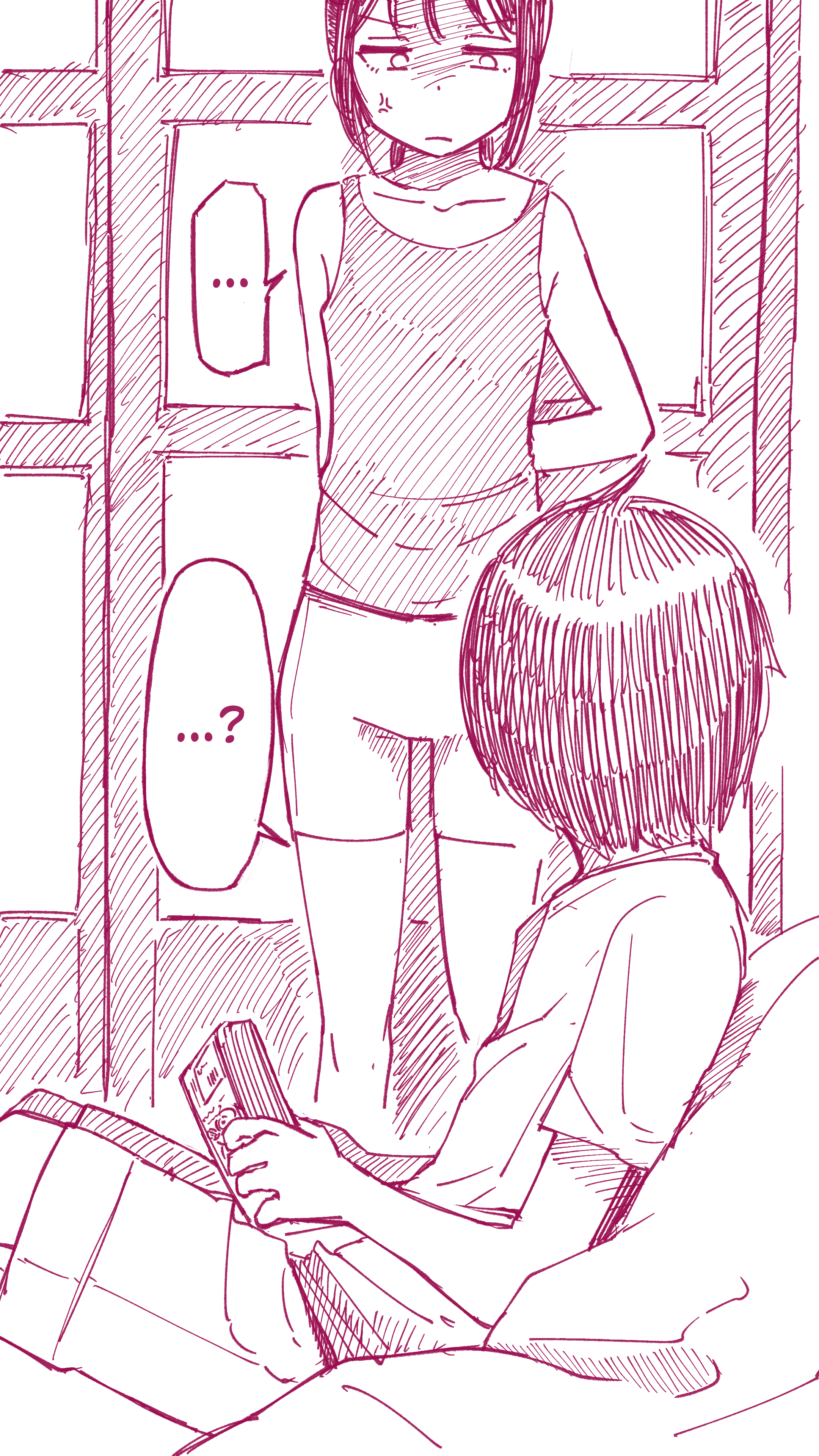 ページ 10