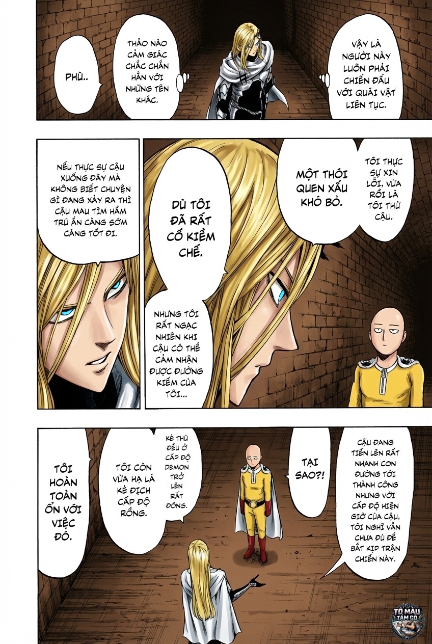 ページ 24