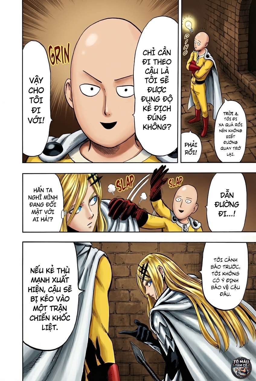 ページ 26