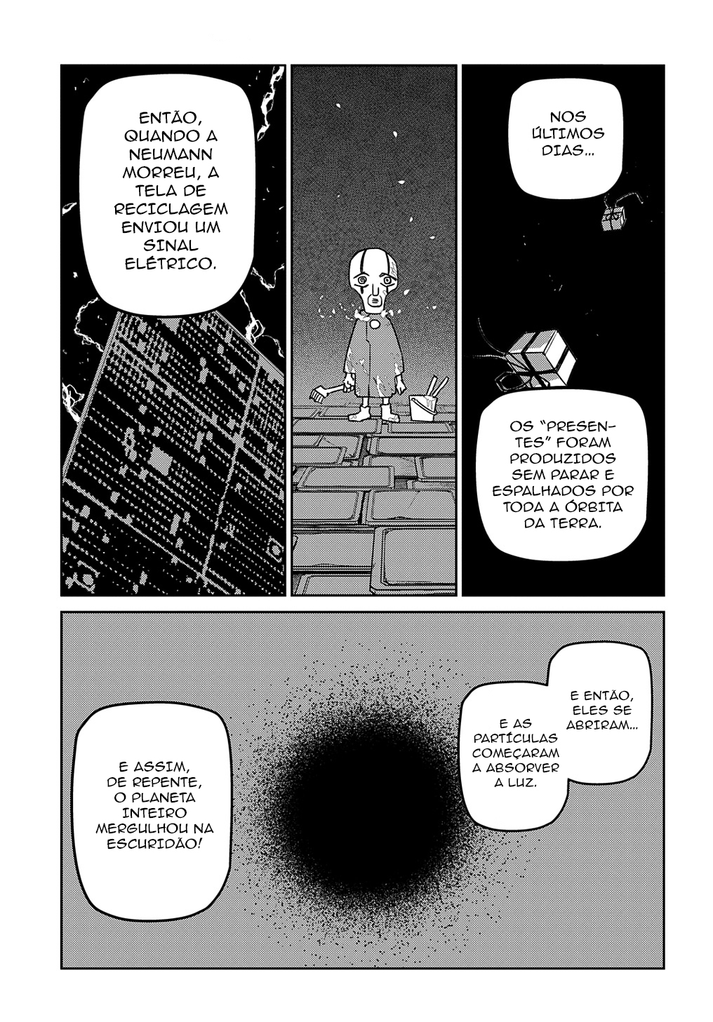 ページ 14