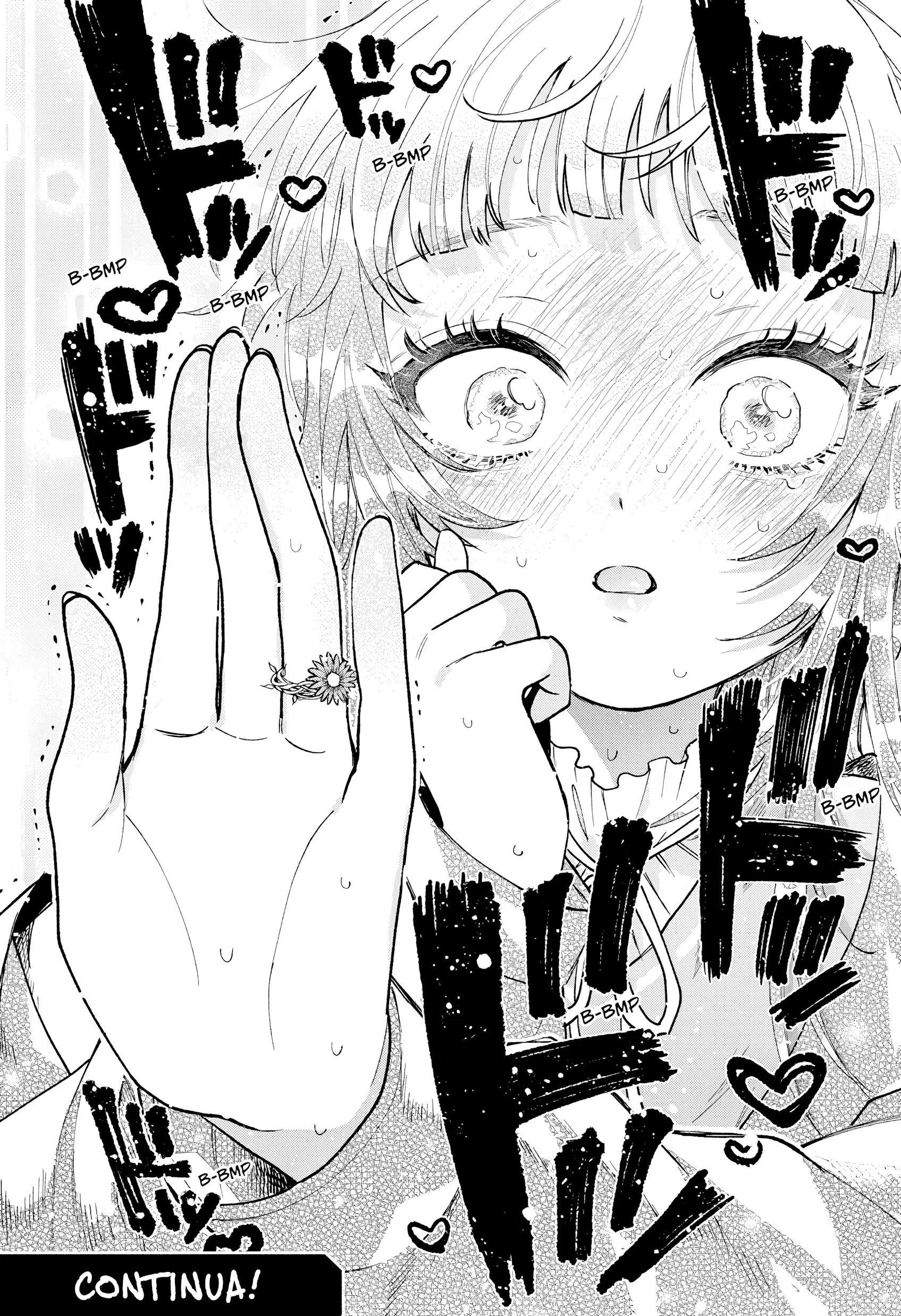ページ 23