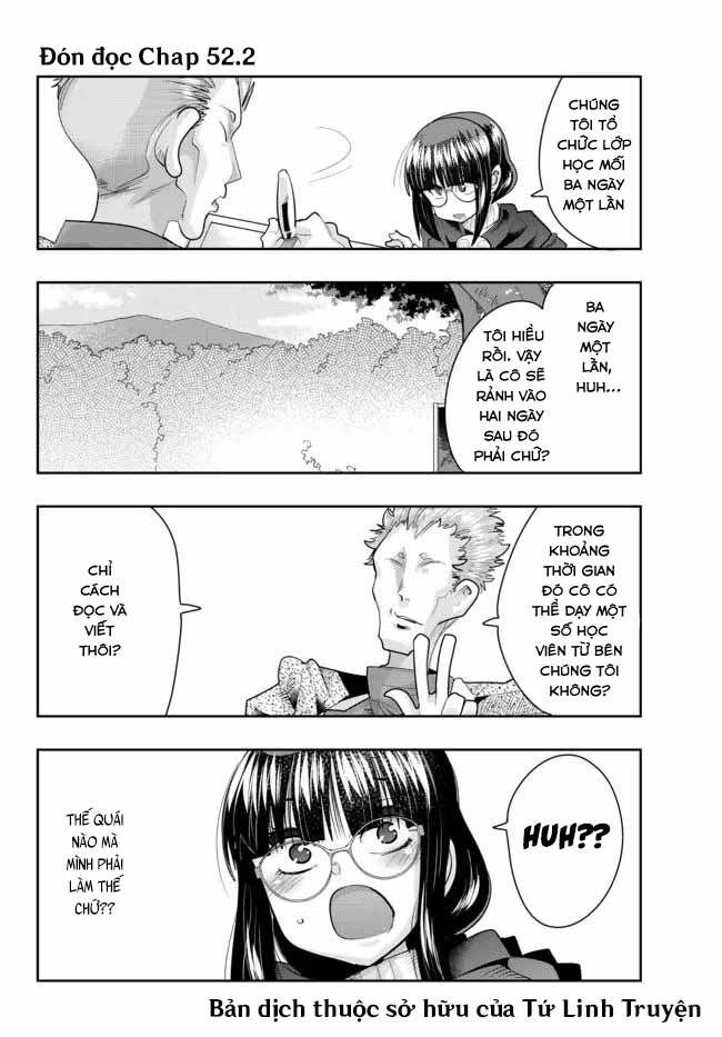 ページ 19