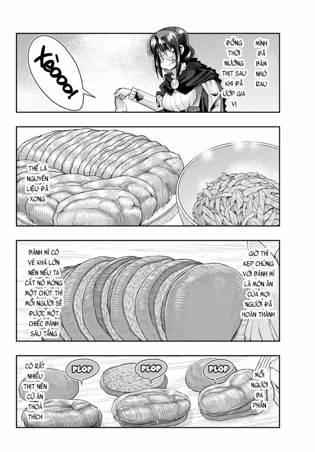ページ 9