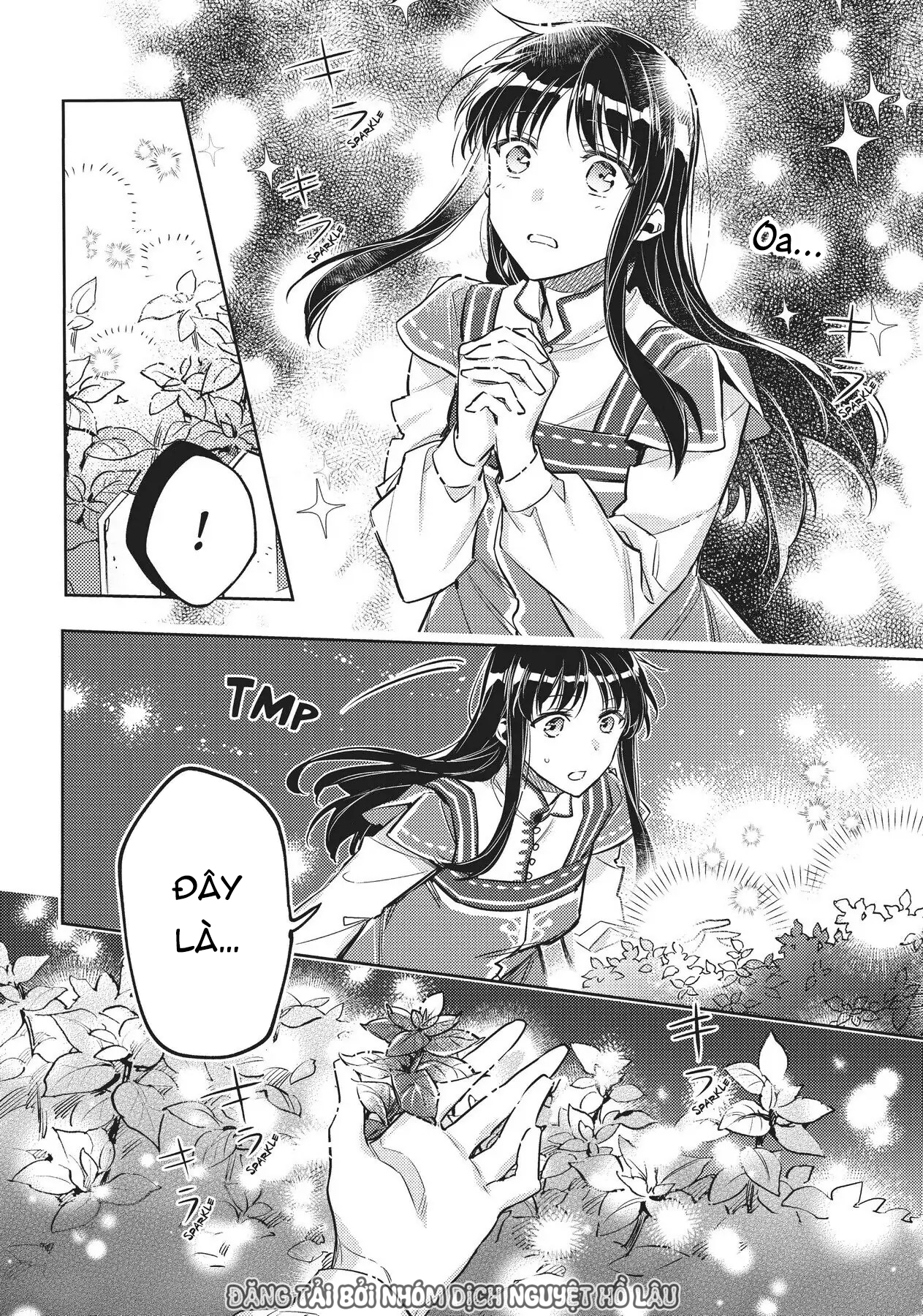 ページ 23
